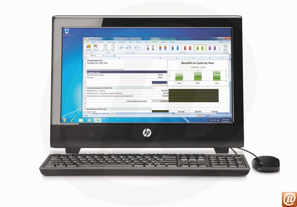 Radeon hd 6310 driver windows 2025 7